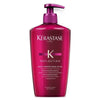 Kerastase Bain Chromatique Riche 500ml