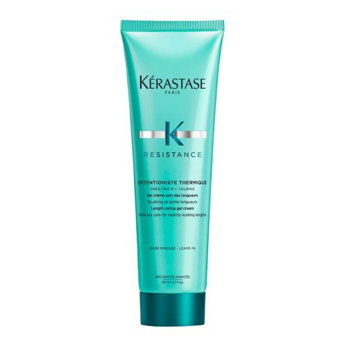Kérastase Resistance Thermique Extentioniste - Heat Protectant for