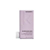 Kevin Murphy Blonde Angel Wash 250ml