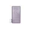 Kevin Murphy Hydrate Me Conditioning Rinse 250ml