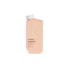 Kevin Murphy Plumping Wash 250ml