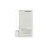 Kevin Murphy Smooth Again Wash 250ml