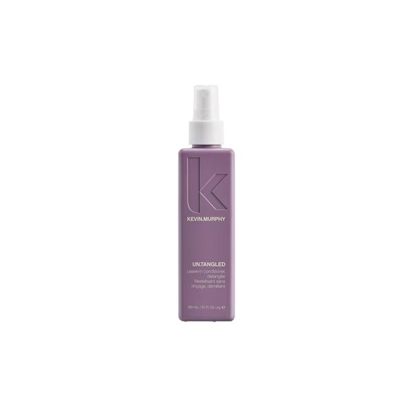 Kevin Murphy Untangled Leave-In Treatment 150ml