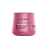 L'Oréal Professionnel Pro Longer Masque 250ml (Last Of Range)