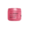 L'Oréal Professionnel Pro Longer Mask 75ml (Travel Size)