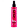 Matrix Miracle Creator Multi-Tasking Leave-In Hair Treatment for All Hair Types - 190ml (Last of range)