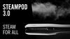L'Oréal Professionnel Steam Pod 3.0 Hair Straightener