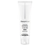 L'Oréal Professionnel Steam Care Smoothing Milk 150ml - Thick Hair