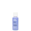 Milkshake Silver Shine Shampoo Travel Size 50ml