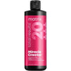 Matrix Miracle Creator Multi-Tasking Leave-In Hair Treatment for All Hair Types - 500ml (Last Of Range)