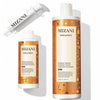 Mizani Bond Phorce In-Salon Kit (Last of Range)