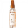 Mizani - Thermasmooth Shine Extend 89ml