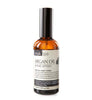 Muk Spa Argan Oil Repair Shine Spray 100ml