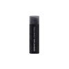 Sebastian Liquid Steel 140ml