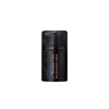 Sebastian Microweb Fiber Elastic 45ml