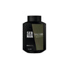 Sebastian Sebman The Multitasker 3-in-1 Wash 250ml