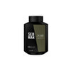 Sebastian Sebman The Purist Shampoo 250ml