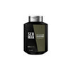 Sebastian Sebman The Smoother Conditioner 250ml