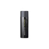 Sebastian Texturizer 150ml