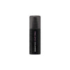 Sebastian Volupt Spray 150ml
