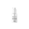 L'Oréal Professionnel Steampod Concentrated Serum 50ml