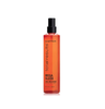 Matrix Mega Sleek Iron Smoother - Defrizzing Thermal Hair Spray 250ml (Last of Range)