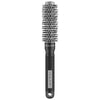 Veaudry myBrush 25