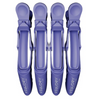 Veaudry MyGrip Limited Edition