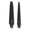 Veaudry myCurl Interchangeable Wand Duo
