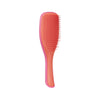 Tangle Teezer The Ultimate Pink Red