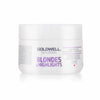 Goldwell Blondes & Highlight 60 Second Treatment 200ml