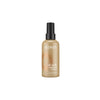 Redken All Soft Argan 6 Oil 90ml (Last Of Range)