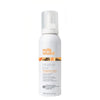 Milkshake Moisture Plus Whipped Cream 100ml