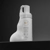 Nish Lady Hydrafacial Face Wash Foam 150ml