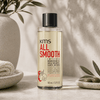 KMS All Smooth Intense Nourishing Oil 100ml