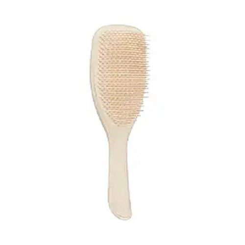 Tangle Teezer The Large Wet Detangler Vanilla