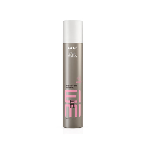 Wella EIMI Mystify Me Strong 300ml