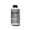 Olaplex No 4 Bond Shaper Hydrating Curl Shampoo 250ml