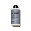 Olaplex No 5 Bond Shaper Hydrating Curl Conditioner 250ml