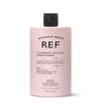 REF Illuminate Color Conditioner 245ml