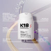 K18 Leave In Molecular Repair Mask 50ml