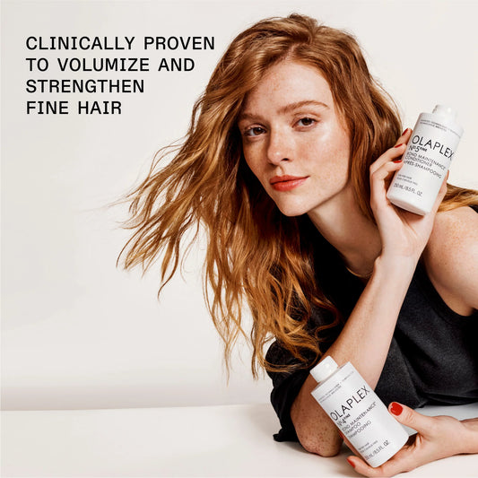 Olaplex Nº5 Fine Bond Maintenance Conditioner 250ml