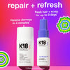 K18 Repair & Refresh Kit