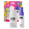 K18 Repair & Refresh Kit