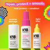 K18 Repair, Protect, Smooth Kit