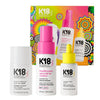 K18 Repair, Protect, Smooth Kit