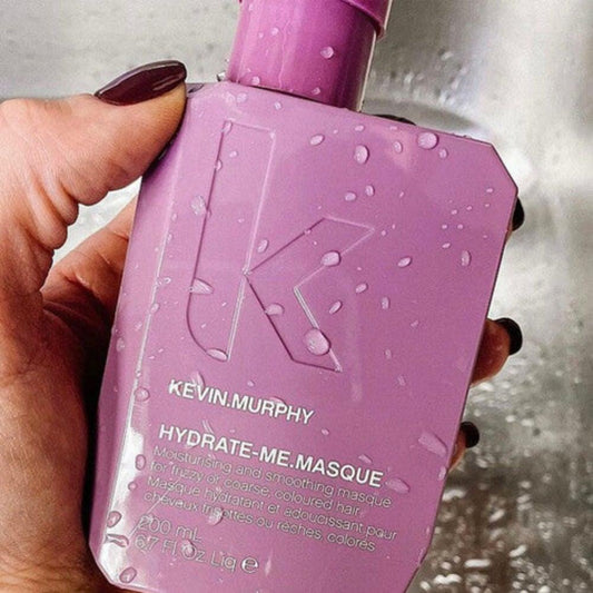 Kevin Murphy Hydrate-Me.Masque 200ml