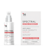 DS Lab Spectral Extra Strength DNC S Anti Gray 60ml