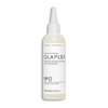 Olaplex No.0 Intense Bond Builder Treatment 155ml