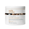 Milkshake Integrity Nourishing Treatment 500ml